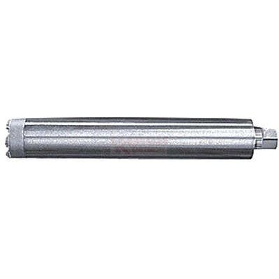 Коронка алмазная ESPIRA S 1 1/4 RAIDOR 28х450х10 мм