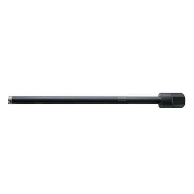Коронка алмазная ESPIRA S 1 1/4 FASTER RING 14х450х12 мм