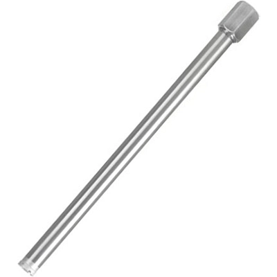 Алмазная коронка DR SCHULZE SUPER PREMIUM D 20 мм L 400 мм (1.1/4)