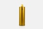 Коронка алмазная 1 1/4" 132/400/11 сегм. по бетону Golden Dragon
