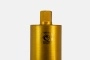 Коронка алмазная 1 1/4" 120/400/10 сегм. по бетону Golden Dragon