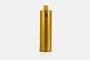 Коронка алмазная 1 1/4" 120/400/10 сегм. по бетону Golden Dragon