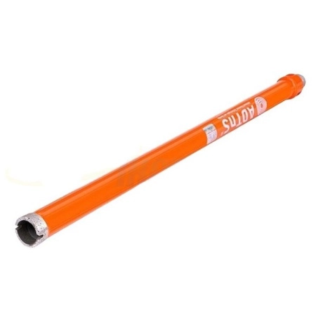 Коронка алмазная ADTNS DDR-B 020X450-1X1/2GAS DBD 020 RM4