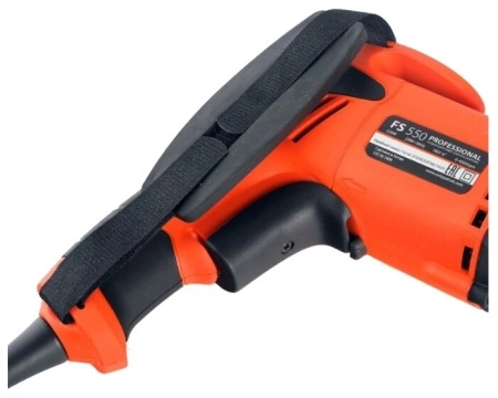 фото шуруповерт patriot fs 550