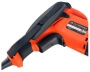 фото шуруповерт patriot fs 550