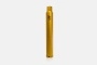 Коронка алмазная 1 1/4" 063/400/6 сегм. по бетону Golden Dragon