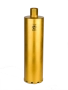 Коронка алмазная 1 1/4" 120/400/10 сегм. по бетону Golden Dragon