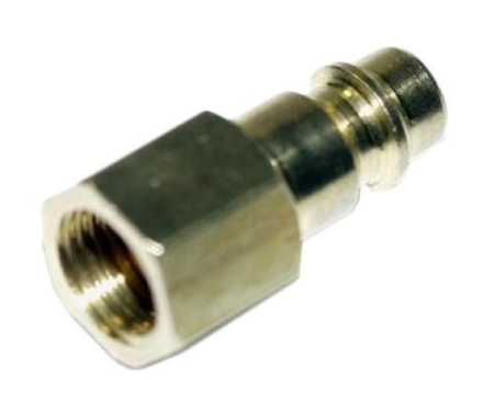 фото гайка jonnesway gm-02pf
