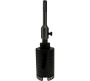 Коронка алмазная по бетону 50 мм SDS+ Black Version Diamond Industrial