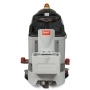 фото bennett ranger r660b компактная поломоечная машина с сидением для оператора литиевый акб 100 а/ч
