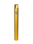 Коронка алмазная 1 1/4" 051/400/5 сегм. по бетону Golden Dragon