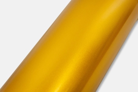 Коронка алмазная 1 1/4" 172/400/13 сегм. по бетону Golden Dragon