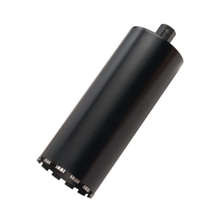 Алмазная коронка DIAM MASTER LINE 180 мм