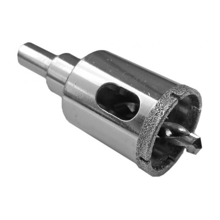 Коронка алмазная NORTON Ф82мм (310316730)