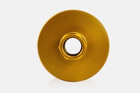 Коронка алмазная 1 1/4" 132/400/11 сегм. по бетону Golden Dragon