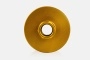 Коронка алмазная 1 1/4" 132/400/11 сегм. по бетону Golden Dragon