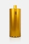 Коронка алмазная 1 1/4" 172/400/13 сегм. по бетону Golden Dragon