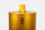 Коронка алмазная 1 1/4" 200/400/15 сегм. по бетону Golden Dragon