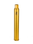 Коронка алмазная 1 1/4" 063/400/6 сегм. по бетону Golden Dragon