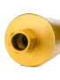 Коронка алмазная 1 1/4" 120/400/10 сегм. по бетону Golden Dragon