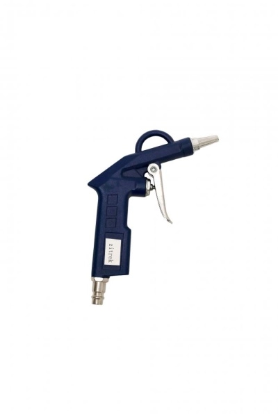 фото пистолет продувочный zitrek dg-10b-1 018-0911