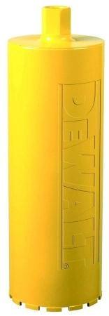 Коронка алмазная DT9767QZ