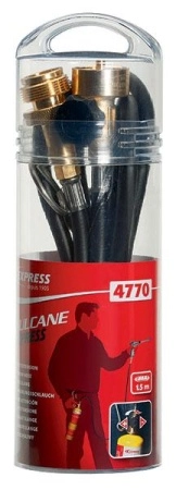 фото шланг express 4770