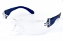 фото очки открытые росомз™ 015 hammer activе strongglass (2с-1,2pc), 11537