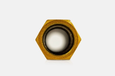 Коронка алмазная 1 1/4" 051/400/5 сегм. по бетону Golden Dragon