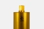 Коронка алмазная 1 1/4" 132/400/11 сегм. по бетону Golden Dragon