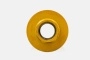 Коронка алмазная 1 1/4" 090/400/8 сегм. по бетону Golden Dragon