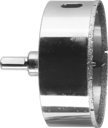 Коронка алмазная 29850-90