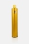 Коронка алмазная 1 1/4" 090/400/8 сегм. по бетону Golden Dragon