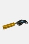 Коронка алмазная 1 1/4" 120/400/10 сегм. по бетону Golden Dragon