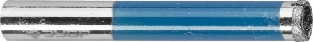 Сверло 29860-08
