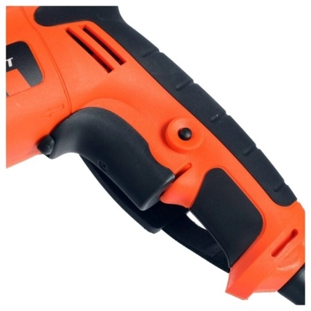 фото шуруповерт patriot fs 550