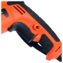 фото шуруповерт patriot fs 550