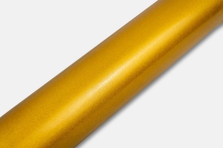 Коронка алмазная 1 1/4" 090/400/8 сегм. по бетону Golden Dragon