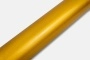 Коронка алмазная 1 1/4" 090/400/8 сегм. по бетону Golden Dragon