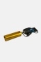 Коронка алмазная 1 1/4" 132/400/11 сегм. по бетону Golden Dragon