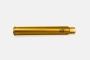 Коронка алмазная 1 1/4" 063/400/6 сегм. по бетону Golden Dragon