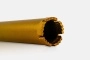 Коронка алмазная 1 1/4" 051/400/5 сегм. по бетону Golden Dragon