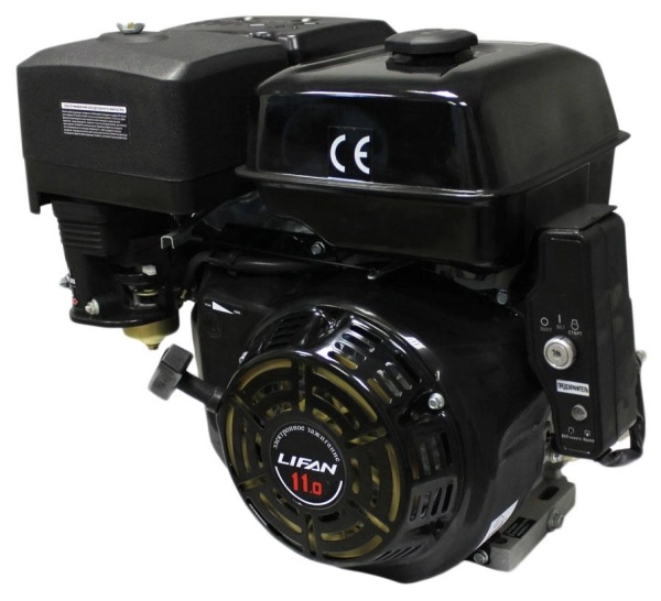фото двигатель 182fd