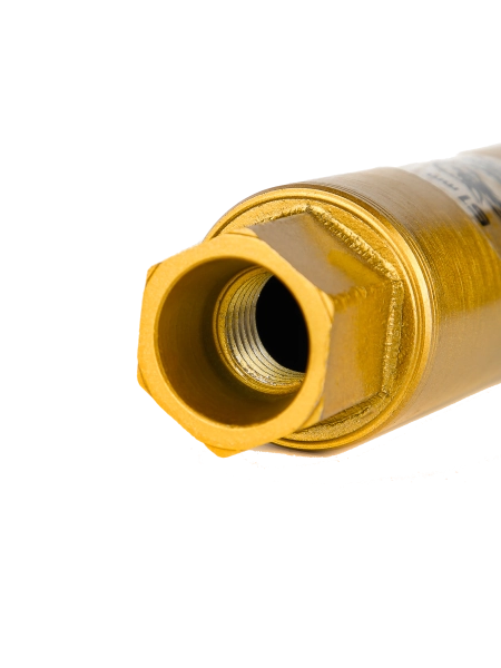 Коронка алмазная М22 051/370 по бетону Golden Dragon