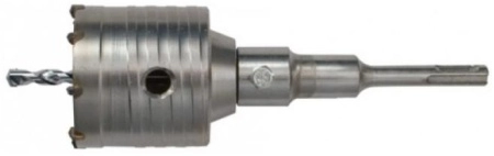 Коронка FIT IT 33446