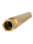 Коронка алмазная 1 1/4" 051/400/5 сегм. по бетону Golden Dragon