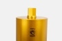 Коронка алмазная 1 1/4" 172/400/13 сегм. по бетону Golden Dragon