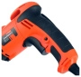фото шуруповерт patriot fs 550