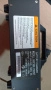 фото зарядное устройство для штабелёров dyc/pems 12v/15a (charger)