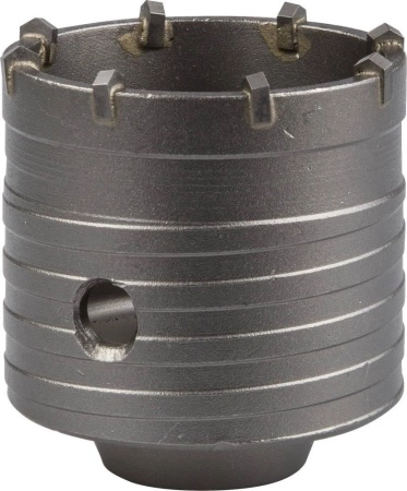 Коронка ЗУБР Ф65х52мм М22 (29180-65)